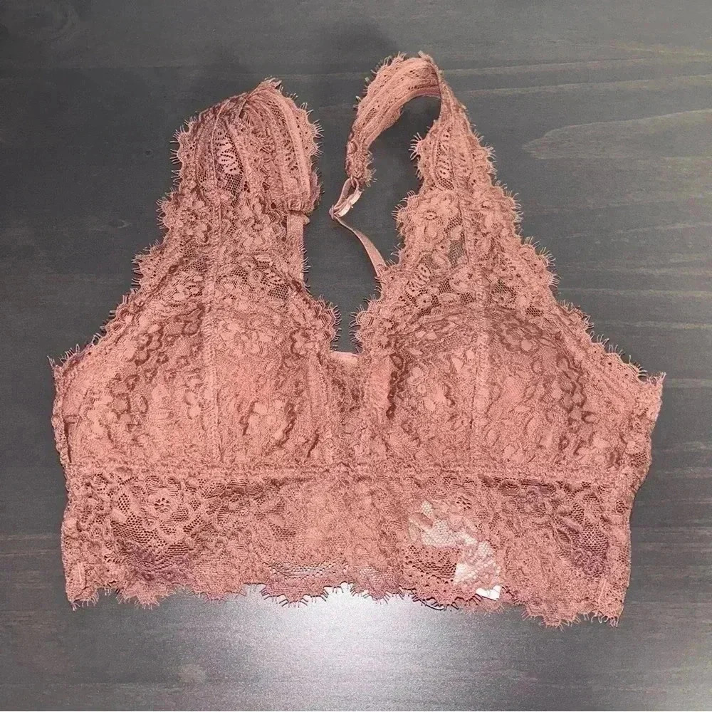 Aerie  Bralette